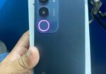 Vivo Y19S (Used)