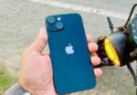 Apple iPhone 14 128gb (Used)