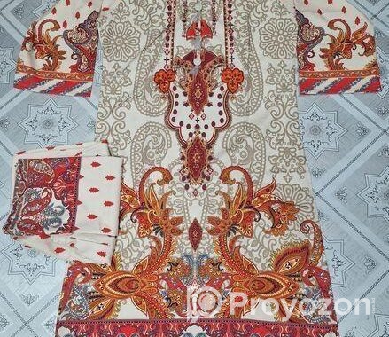 3 pis sell