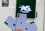Apple iPhone 11 MEGA OFFER (Used)
