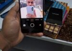 OPPO Reno Z 8/256 (Used)