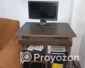 fitted-13_2025-09-01_09-32-52