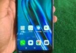 Itel Vision 1 Pro 2/32 (Used) 2/32 (Used)