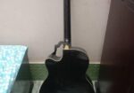 Guiter Sell