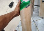 Cricket Bat For Sell