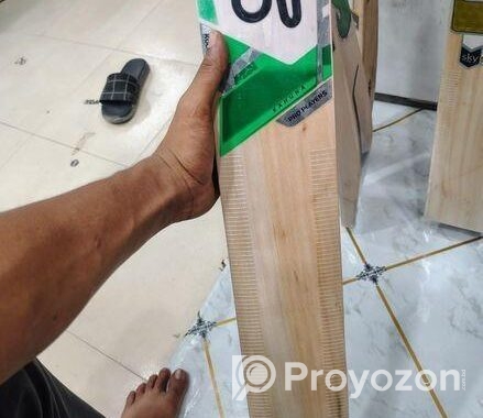 Cricket Bat For Sell