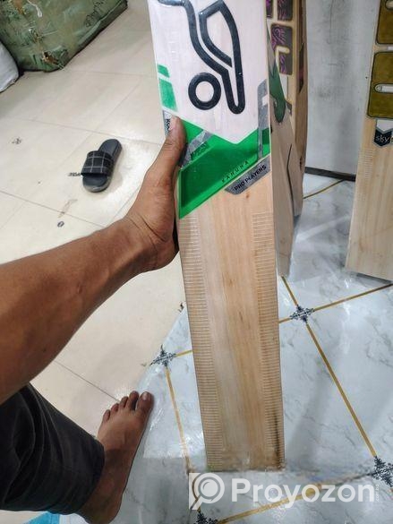 Cricket Bat For Sell