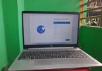 HP 255 G8 Ryzen 5 5500U (6 Core) | 8GB RAM 512GB S