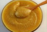 দেশি গরুর খাঁটি গাওয়া ঘি