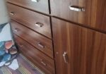 wardrobe for Sell
