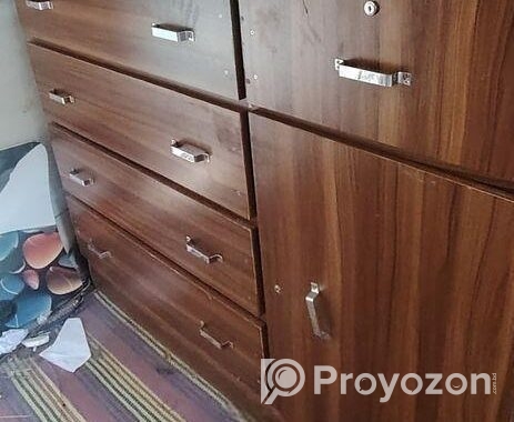 wardrobe for Sell