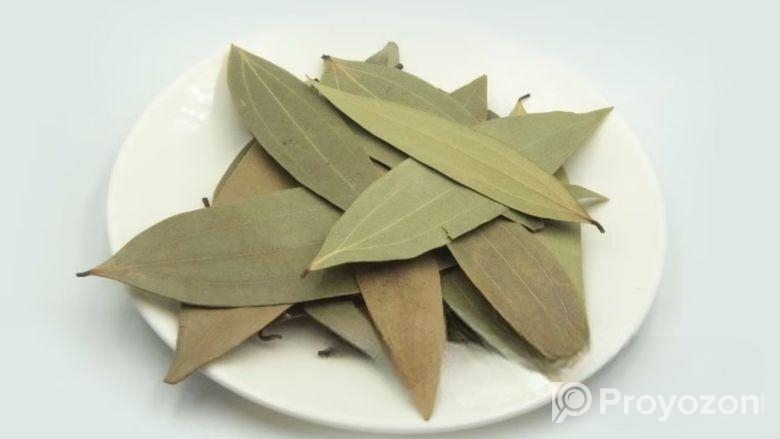 তেজপাতা