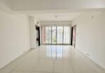 2400 SFT Luxarious Semi furnished apartment rent at 7 th floor Ut
