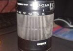 canon ৫৫ ২৫০ লেন্স। টাকার অভাবের কারণে বিক্রি হবে।