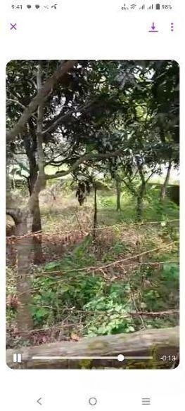 জমি বিক্রি