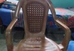 Chair sell