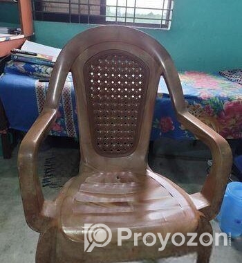 Chair sell