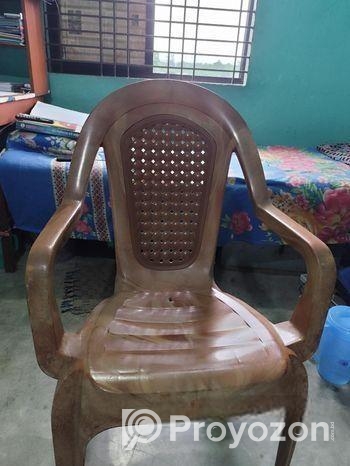 Chair sell