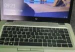 HP EliteBook 840 G3 (ফুল ফ্রেশ কন্ডিশন)