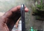 Samsung Galaxy A52 (Used)