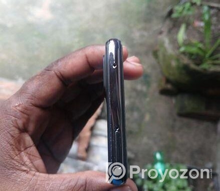 Samsung Galaxy A52 (Used)