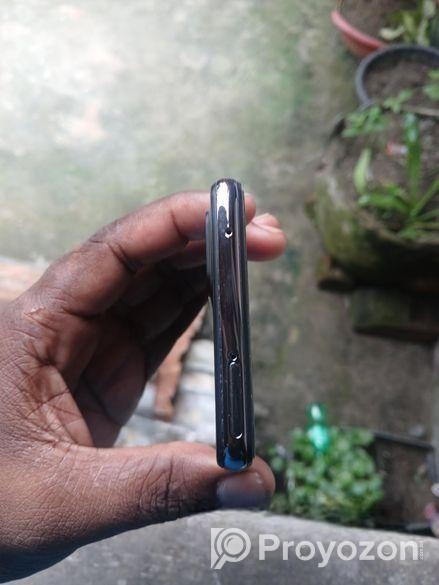 Samsung Galaxy A52 (Used)