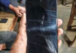 Tecno Spark Go (Used)
