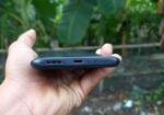 Xiaomi Redmi Note 9 , (Used)