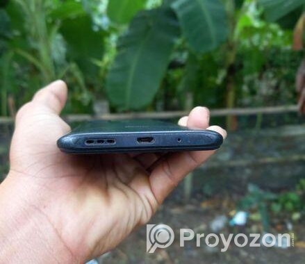 Xiaomi Redmi Note 9 , (Used)