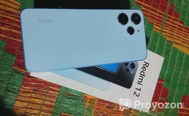 Xiaomi 8+256 (Used)