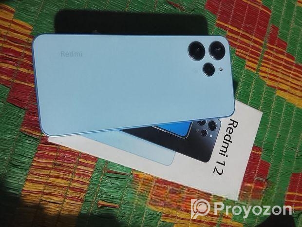 Xiaomi 8+256 (Used)