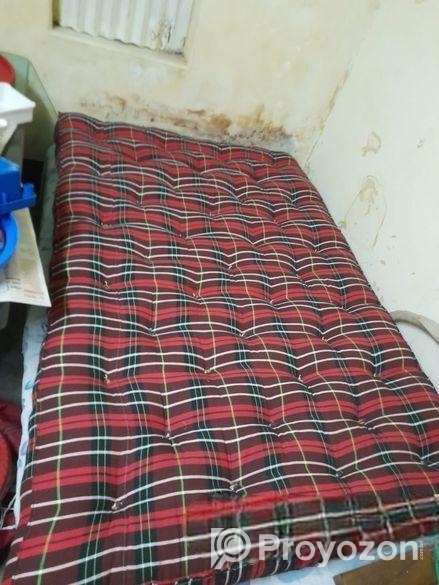 নতুন জাজিম