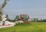 সাতমাতা থেকে কুড়িগ্রাম রোডে ডলফিন হ্যাচারির পাশে,