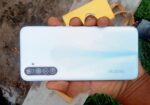 Realme 6 (Used)