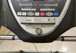 Treadmill Ekdom Kom Price