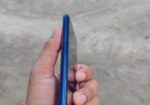 OPPO A55s (Used)