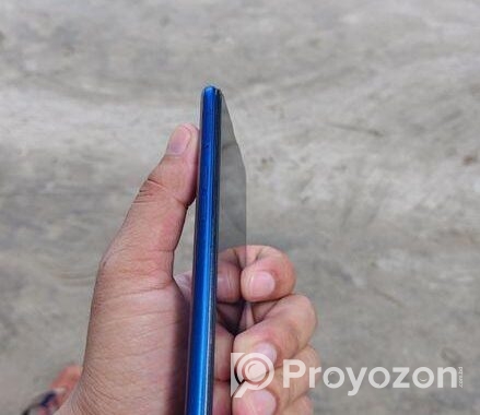 OPPO A55s (Used)