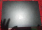 MSI Modern 15 F13MG Core i3 13th Gen 15.6″ FHD Laptop