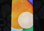 Samsung Galaxy A52 5G (Used)