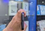 Samsung Galaxy A54 (Used)