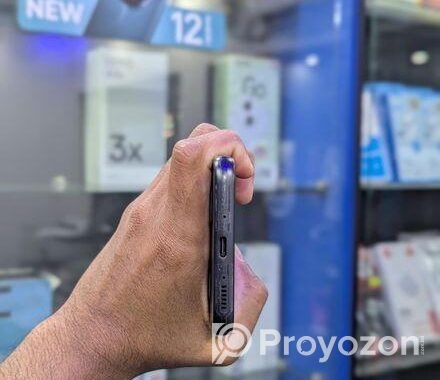 Samsung Galaxy A54 (Used)