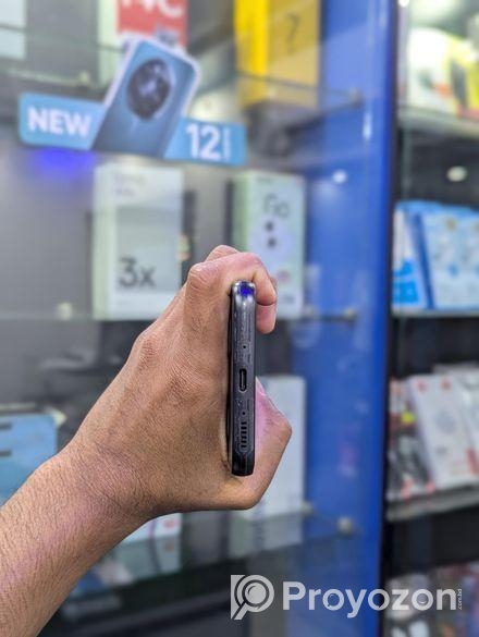 Samsung Galaxy A54 (Used)