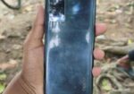 OPPO A54 6-128 (Used)