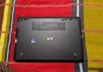 Laptop sale