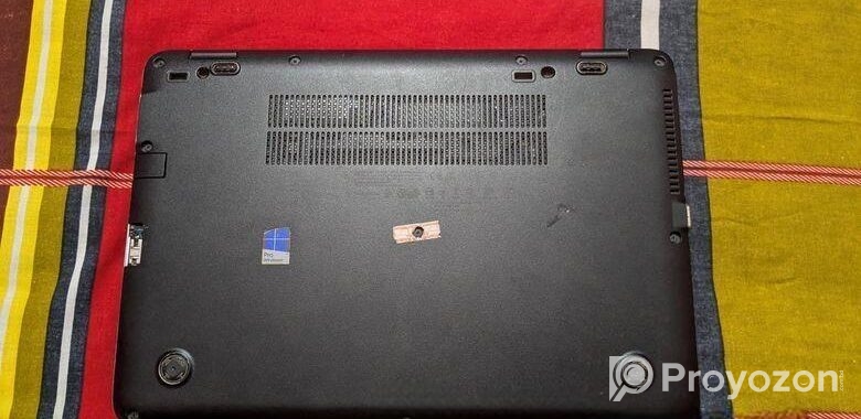 Laptop sale