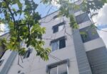 ছোট পরিবারের জন্য পারফেক্ট নতুন ফ্ল্যাট – ভাড়া চলছে!