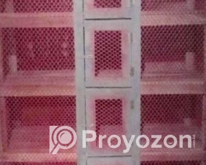 fitted-13_2025-09-16_18-03-54