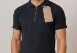 Jeep Polo T Shirt