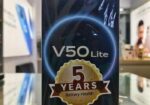 Vivo V50 Lite (Used)