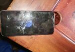 Xiaomi Redmi Note 10 6. 128 (Used)
